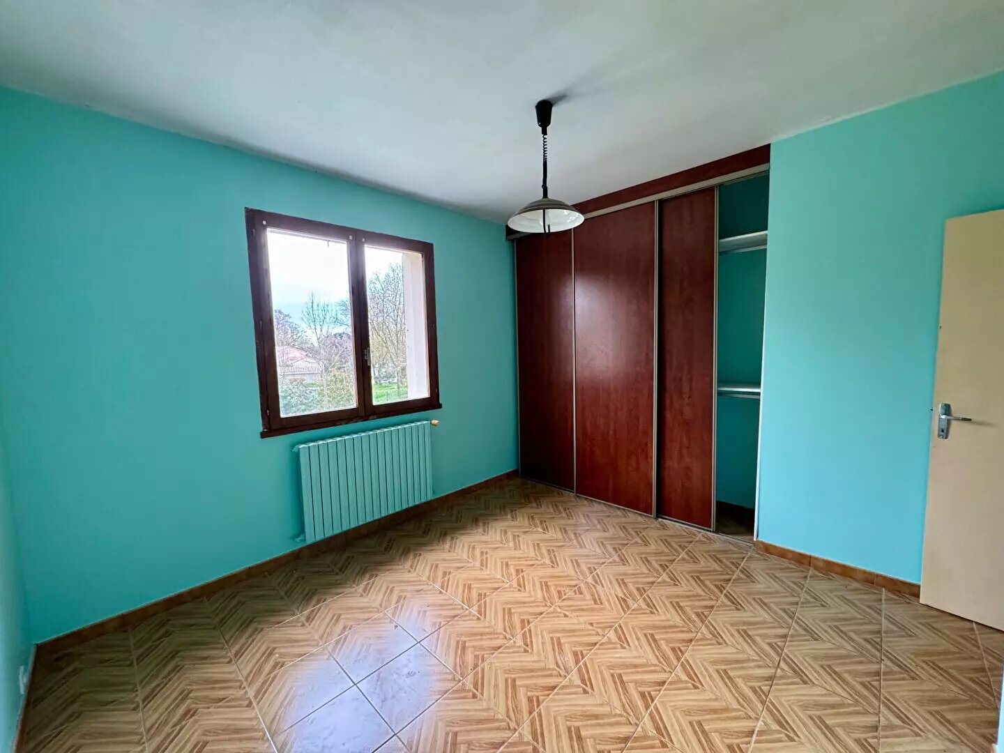 Maison à louer, 134m², Lias
