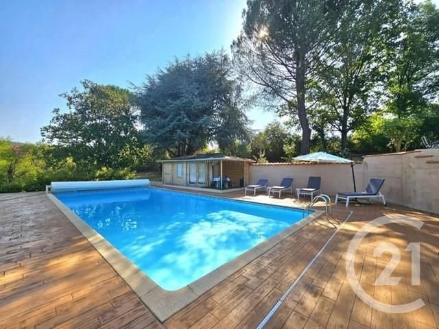 Maison à vendre, 328m², Curvalle