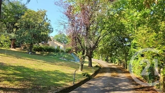 Maison à vendre, 328m², Curvalle