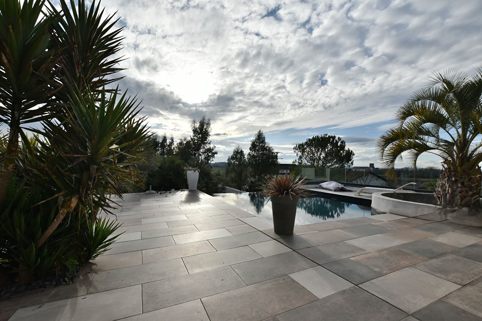 Maison à vendre, 178m², Andoins