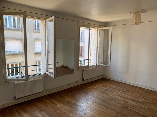 Appartement à vendre, 73m², Brest