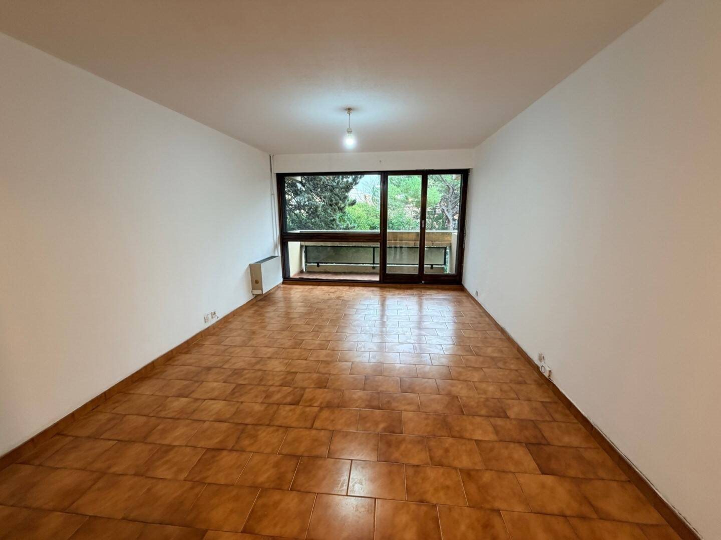 Appartement à vendre, 66m², Aix-en-Provence