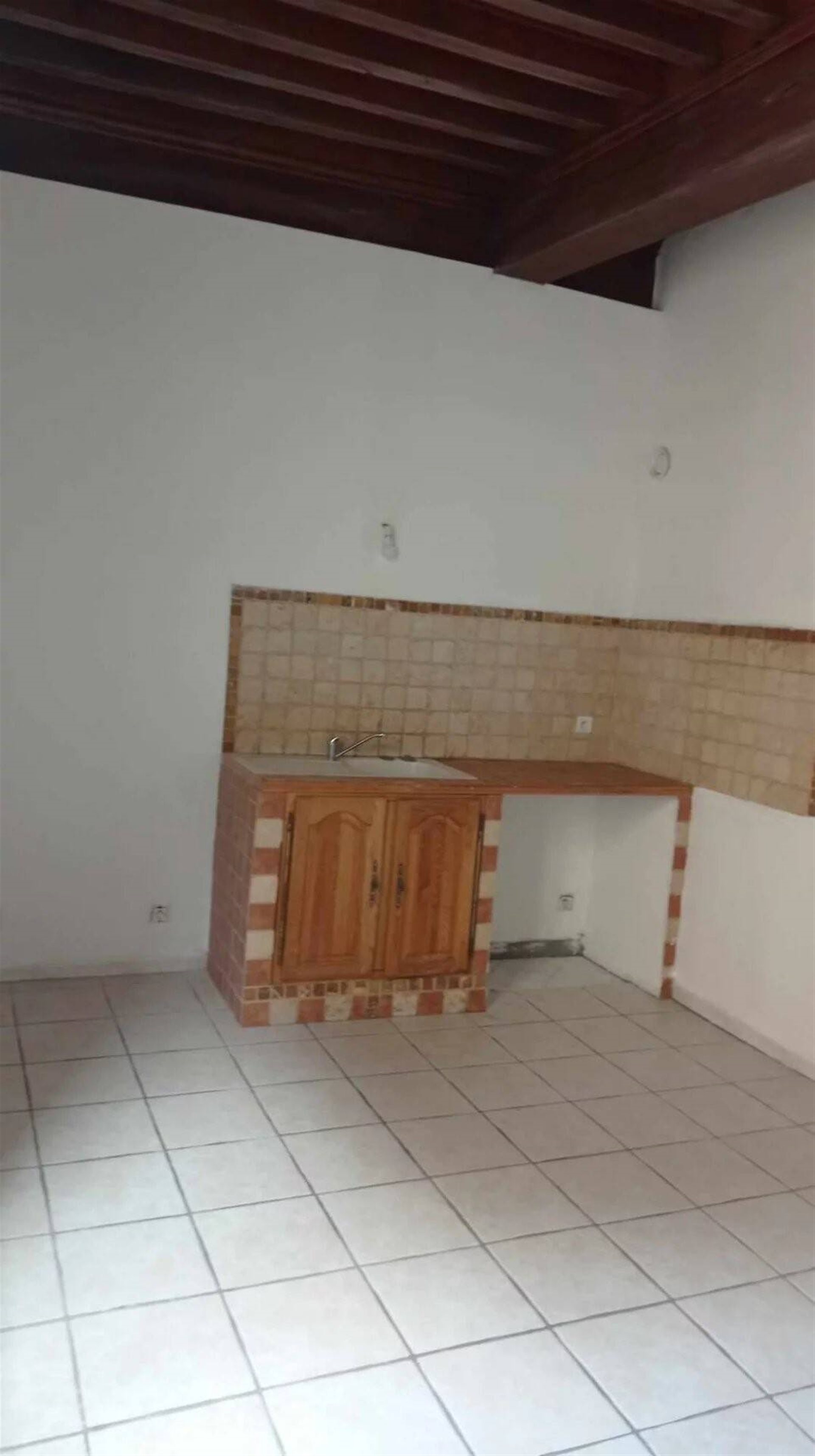 Appartement à louer, 38m², Tarascon