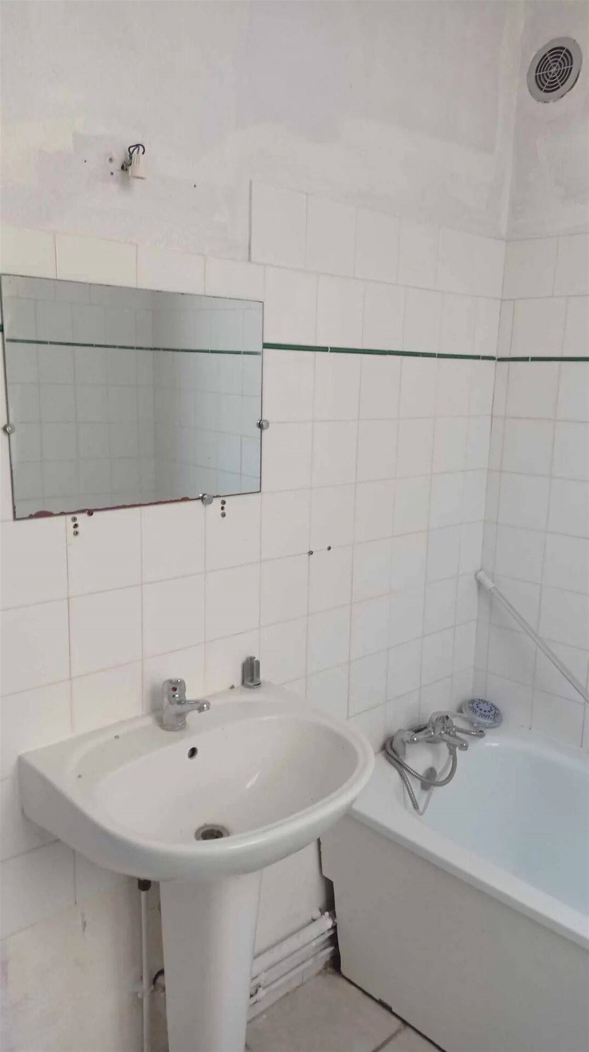Appartement à louer, 38m², Tarascon