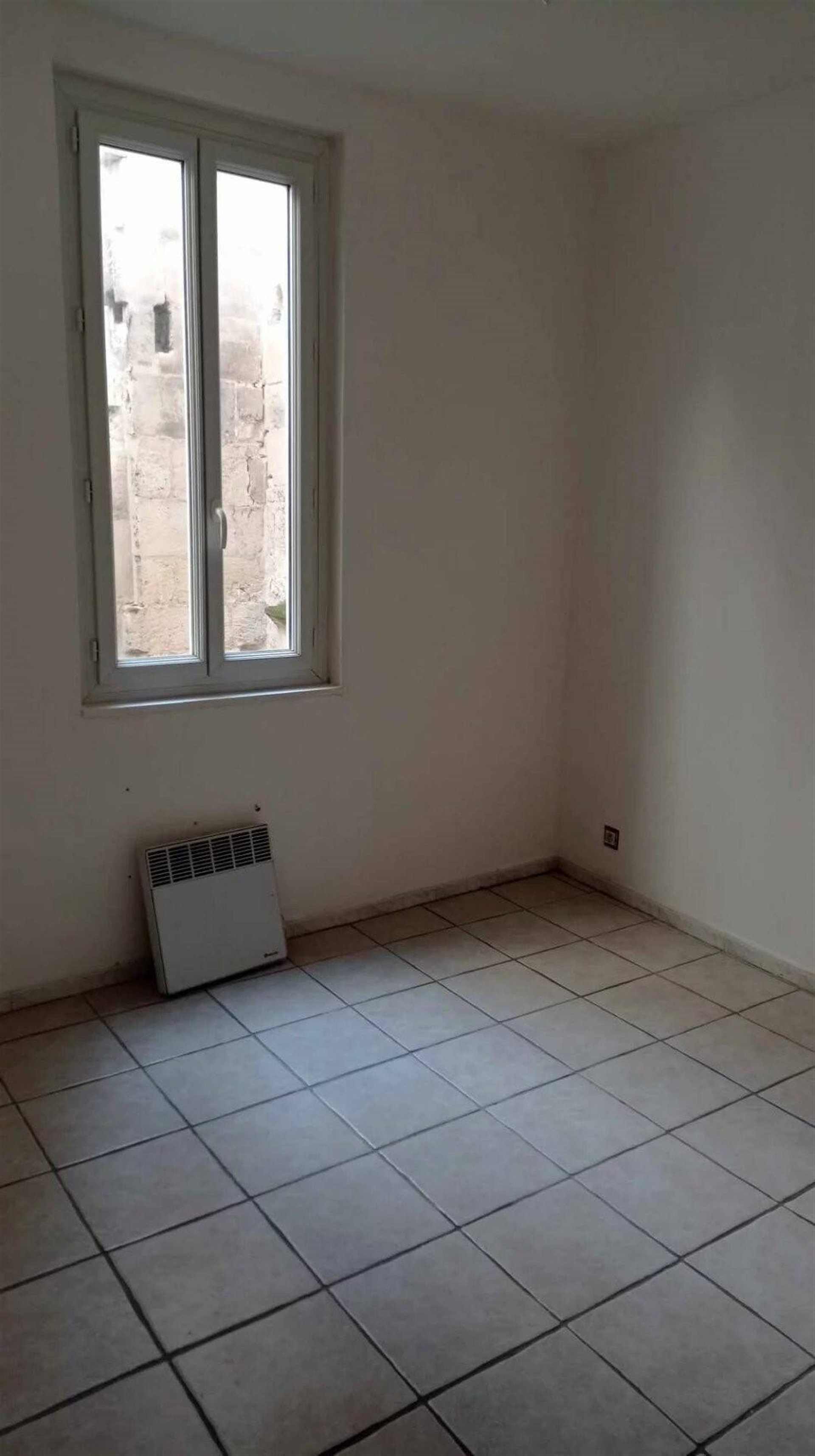 Appartement à louer, 38m², Tarascon