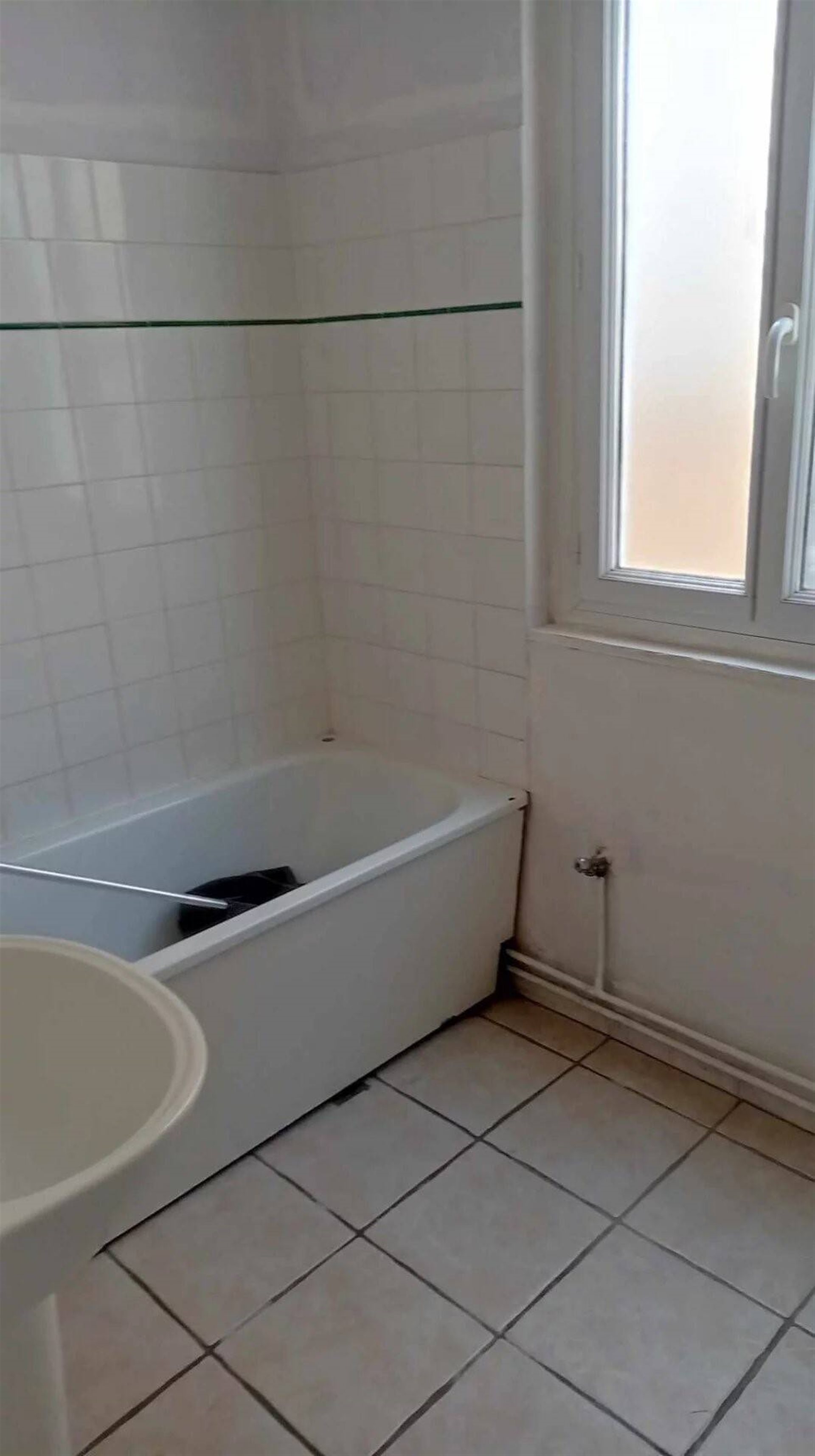Appartement à louer, 38m², Tarascon