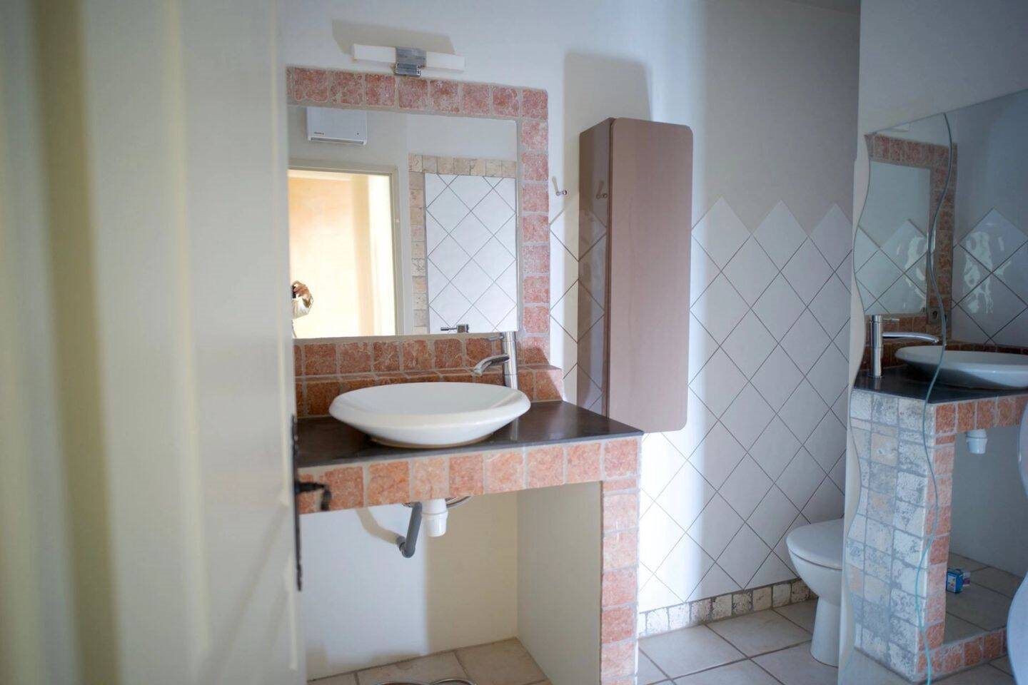 Appartement à louer, 50m², Tarascon
