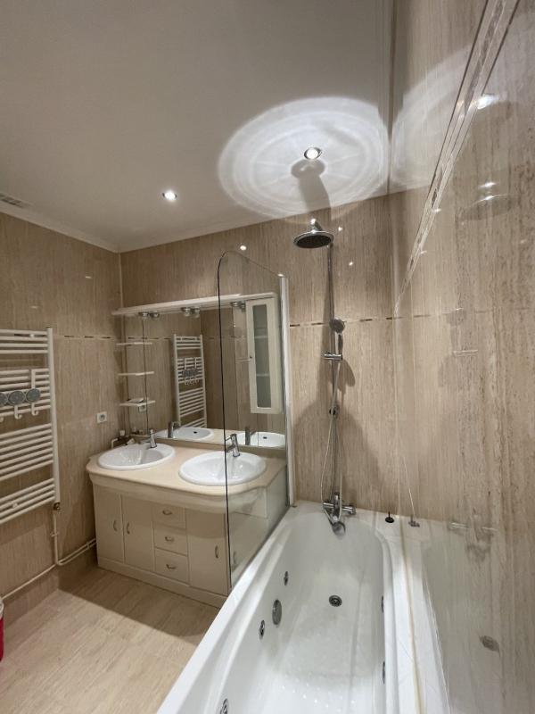 Appartement à vendre, 58m², Limoges