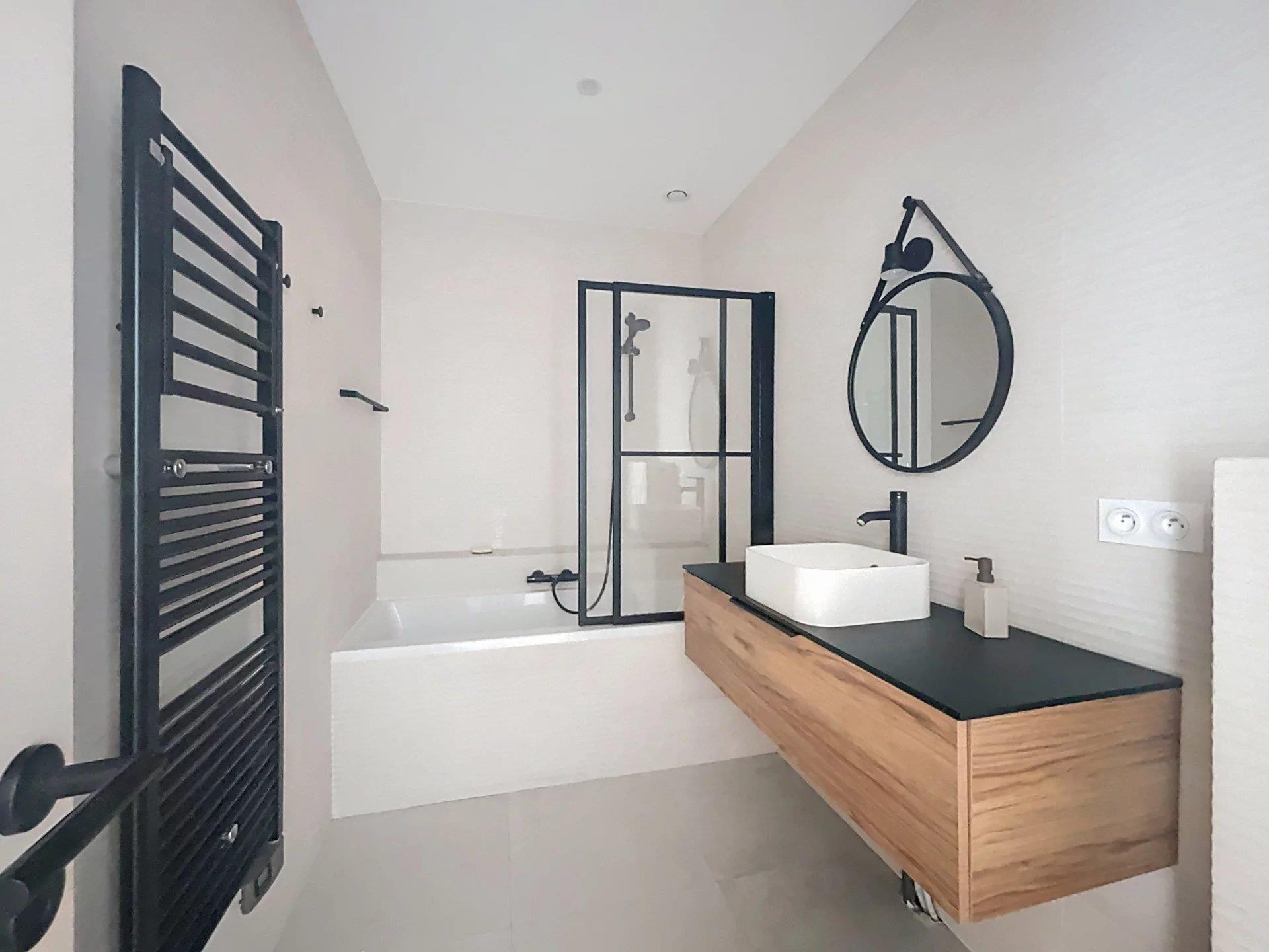 Appartement à vendre, 80m², Nice