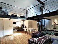 Zakup: Mieszkanie (06600)