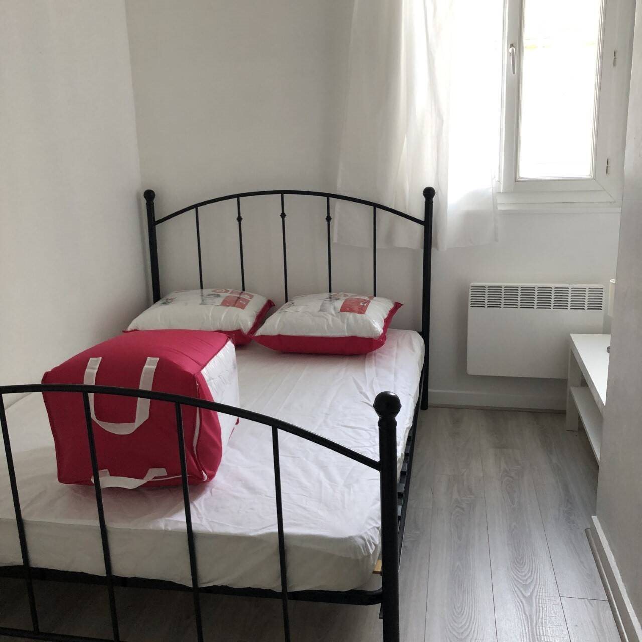 Appartement à louer, 30m², Bordeaux