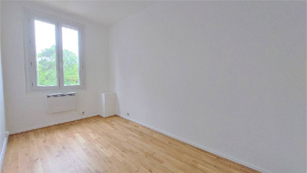 Appartement à louer, 49m², Trilport