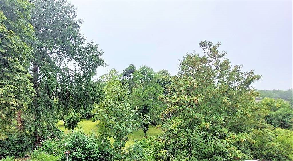Appartement à louer, 49m², Trilport