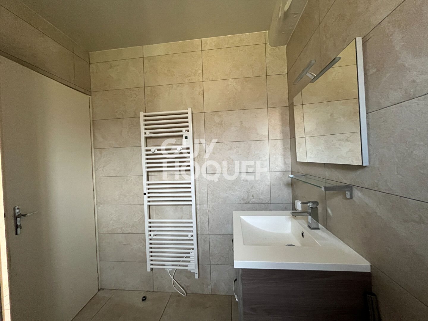 Maison à louer, 123m², Dol-de-Bretagne