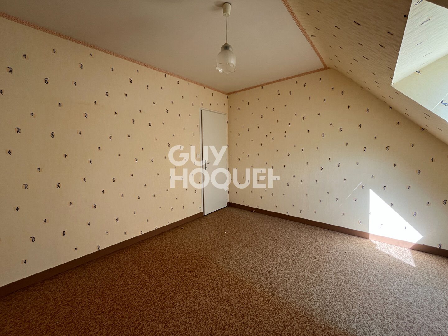 Maison à louer, 123m², Dol-de-Bretagne