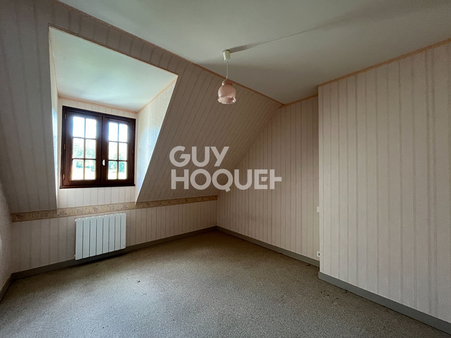 Maison à louer, 123m², Dol-de-Bretagne