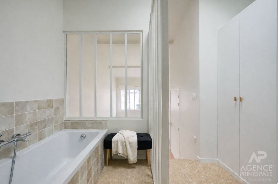 Maison à vendre, 118m², Bougival