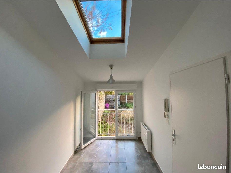 Appartement à vendre, 187m², Tours