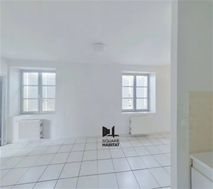 Appartement à louer, 37m², Chauvigny