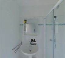 Appartement à louer, 37m², Chauvigny