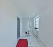 Appartement à louer, 37m², Chauvigny