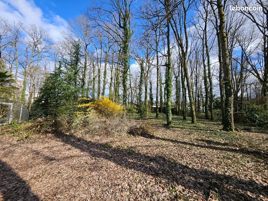 Maison à vendre, 271m², Chambray-lès-Tours