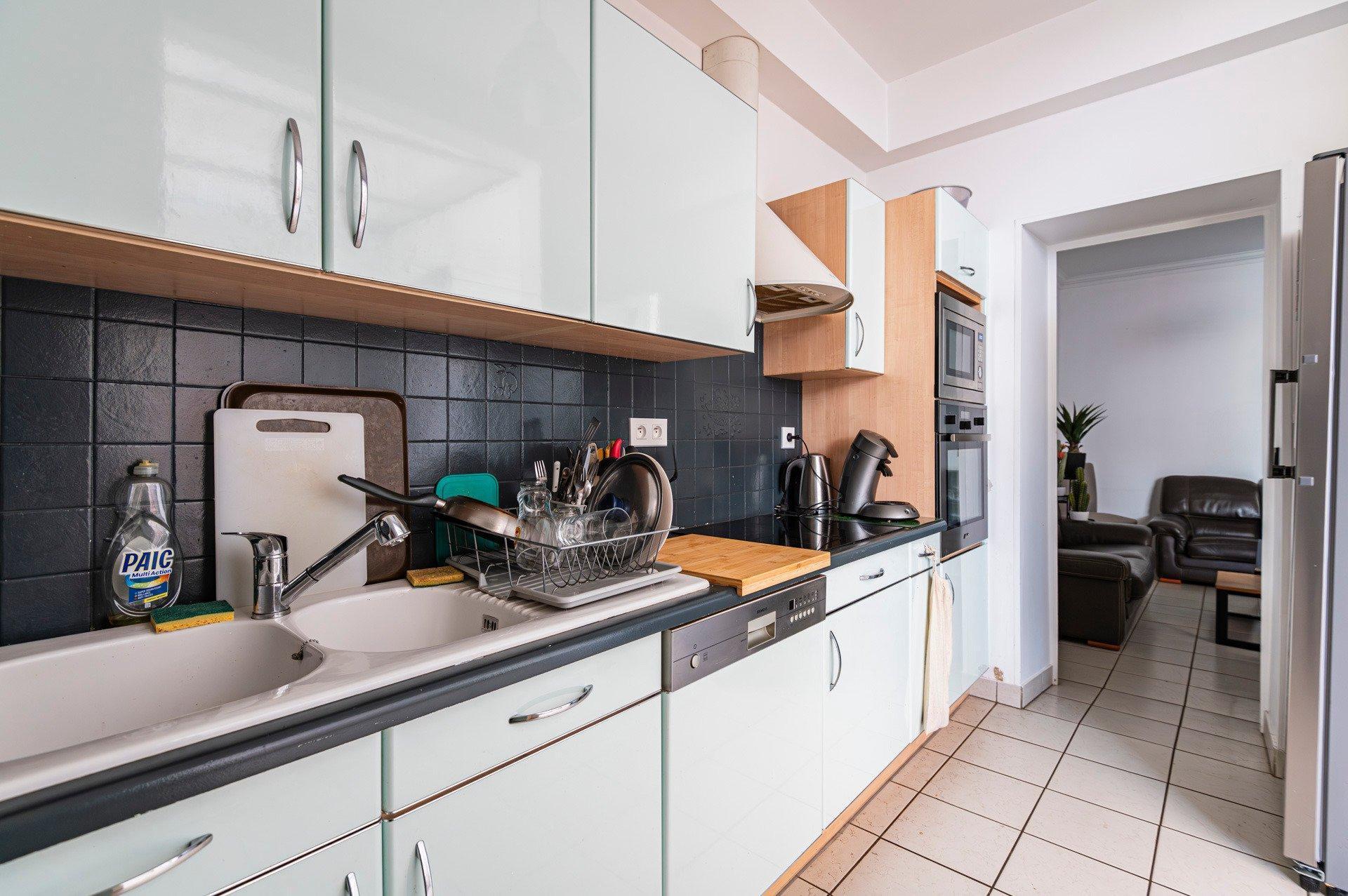 Maison à vendre, 196m², Reims