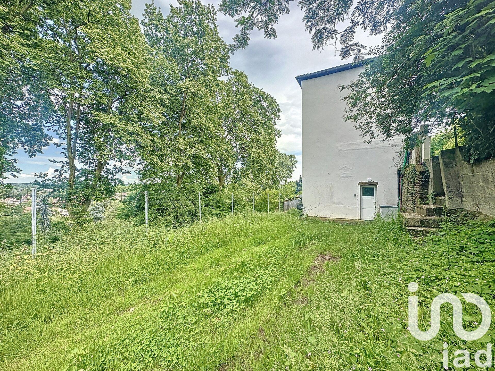 Appartement à vendre, 49m², Aire-sur-l'Adour