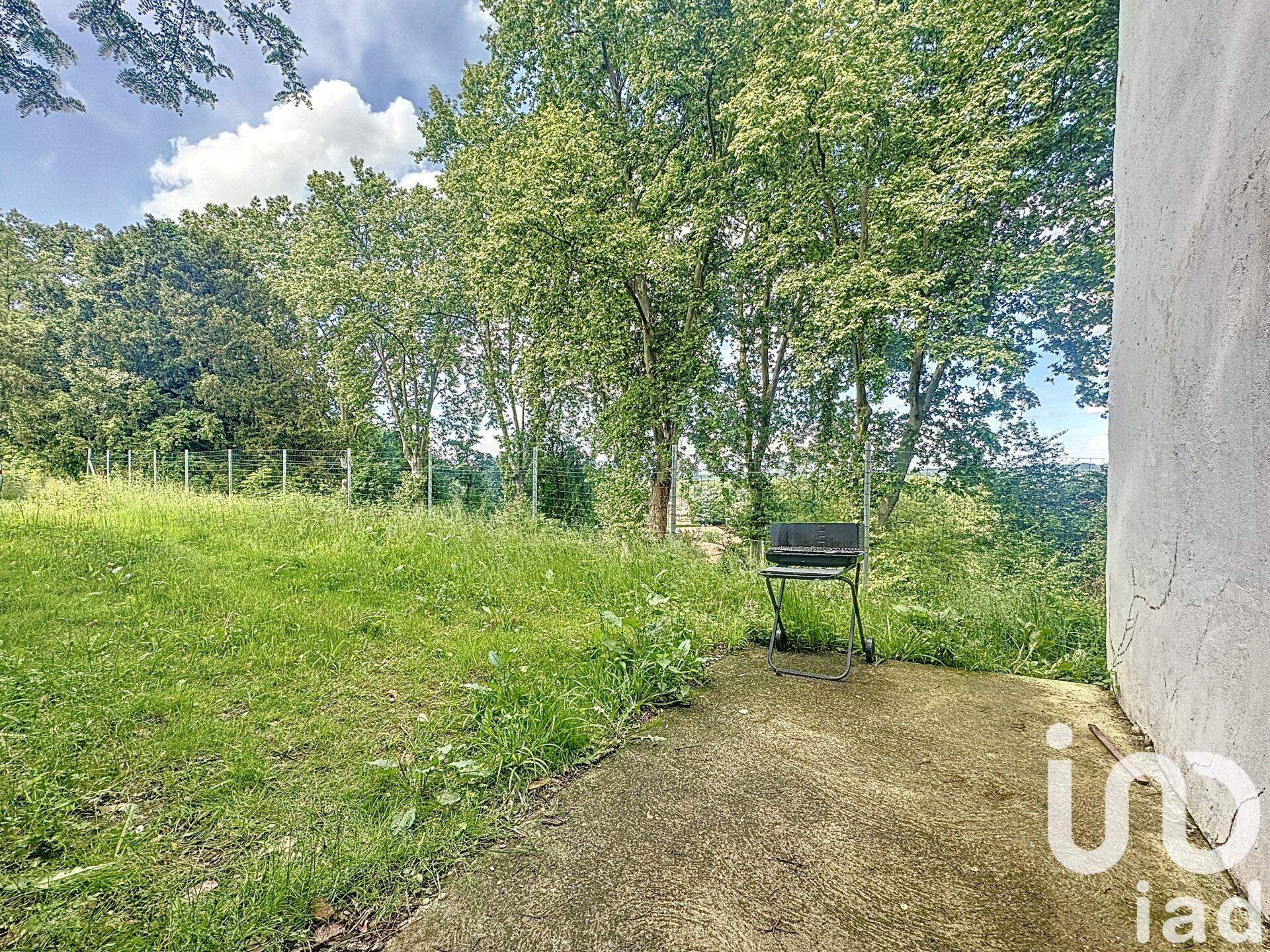 Appartement à vendre, 49m², Aire-sur-l'Adour