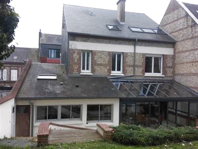 Advert pic 0
