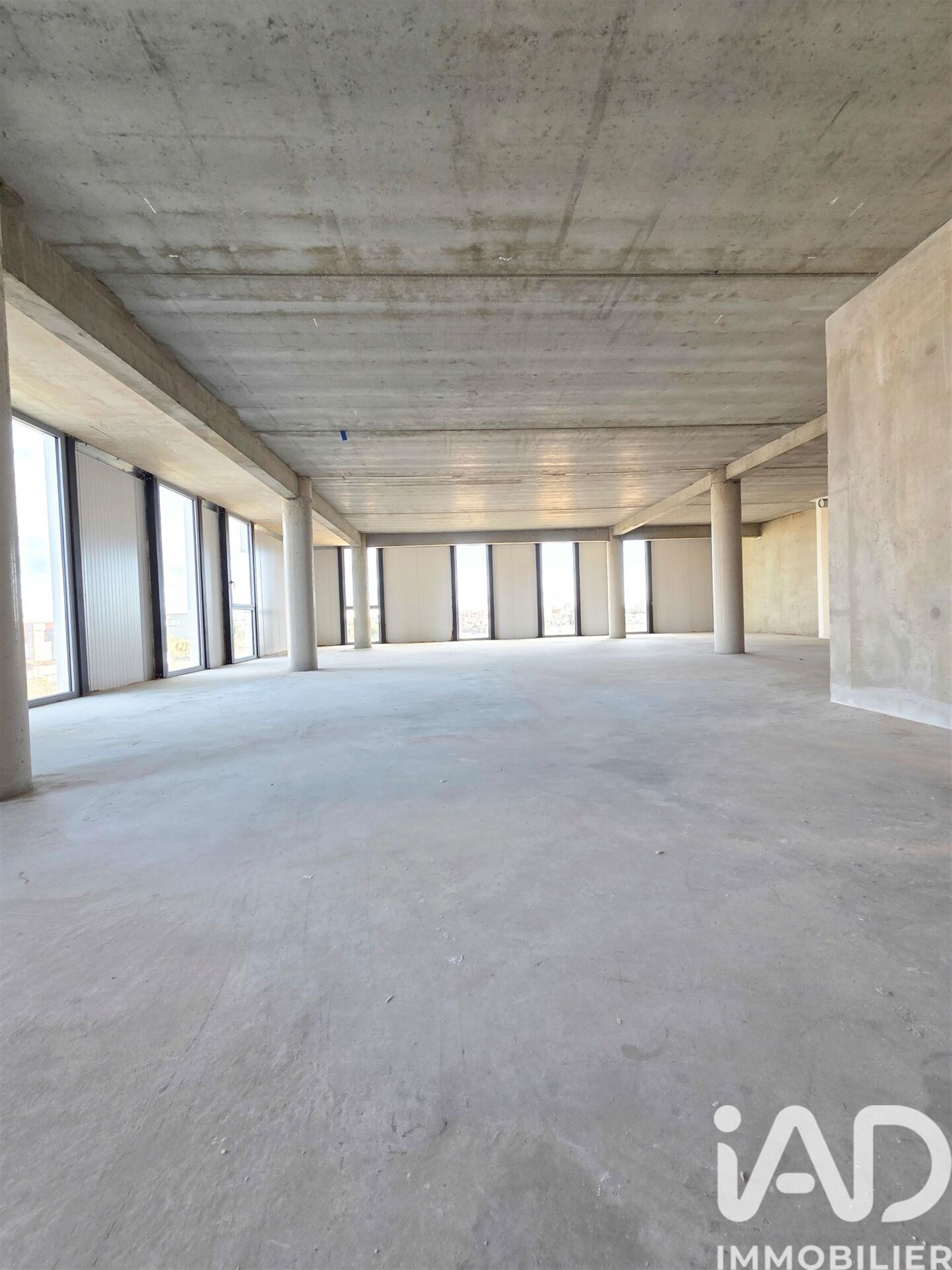 Maison à vendre, 144m², Perpignan