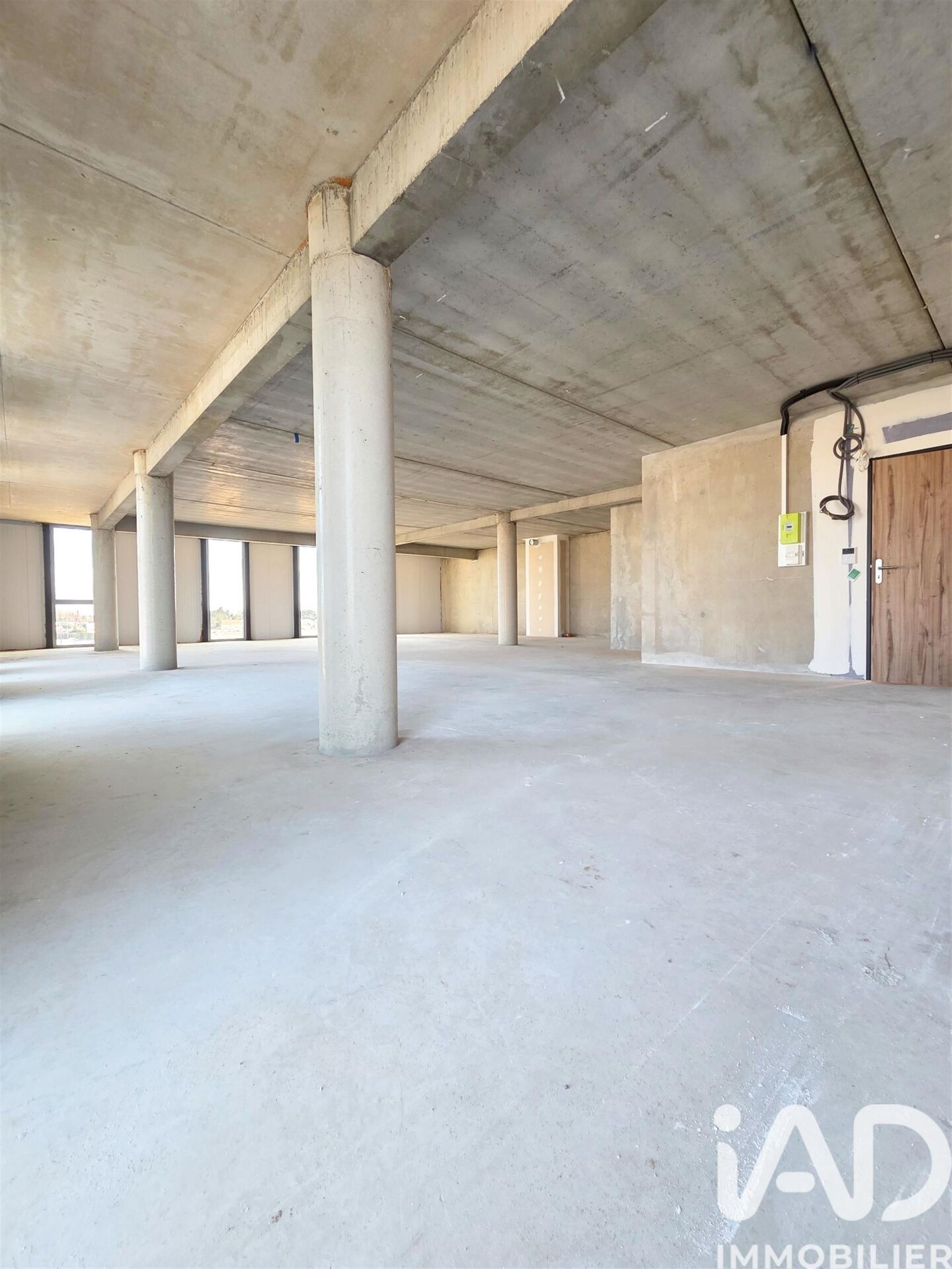 Maison à vendre, 144m², Perpignan