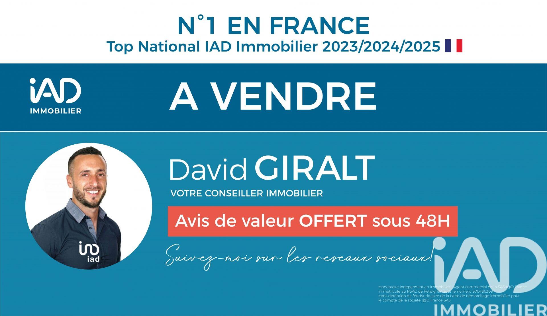 Maison à vendre, 87m², Pia