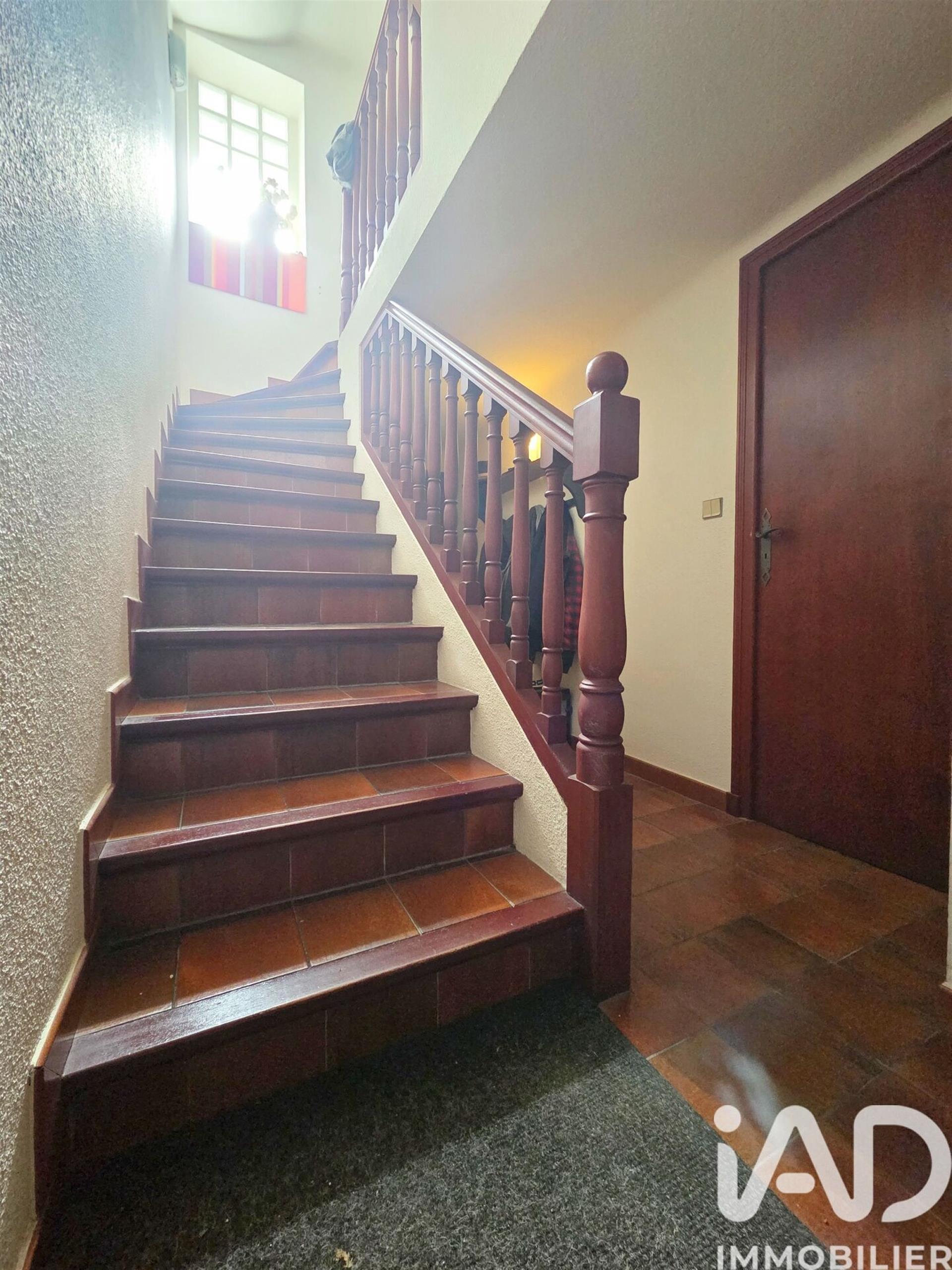 Maison à vendre, 87m², Pia