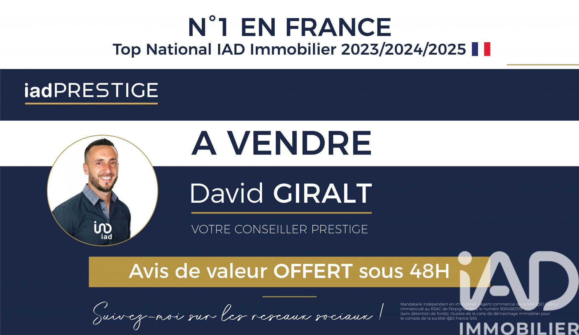 Maison à vendre, 360m², Perpignan