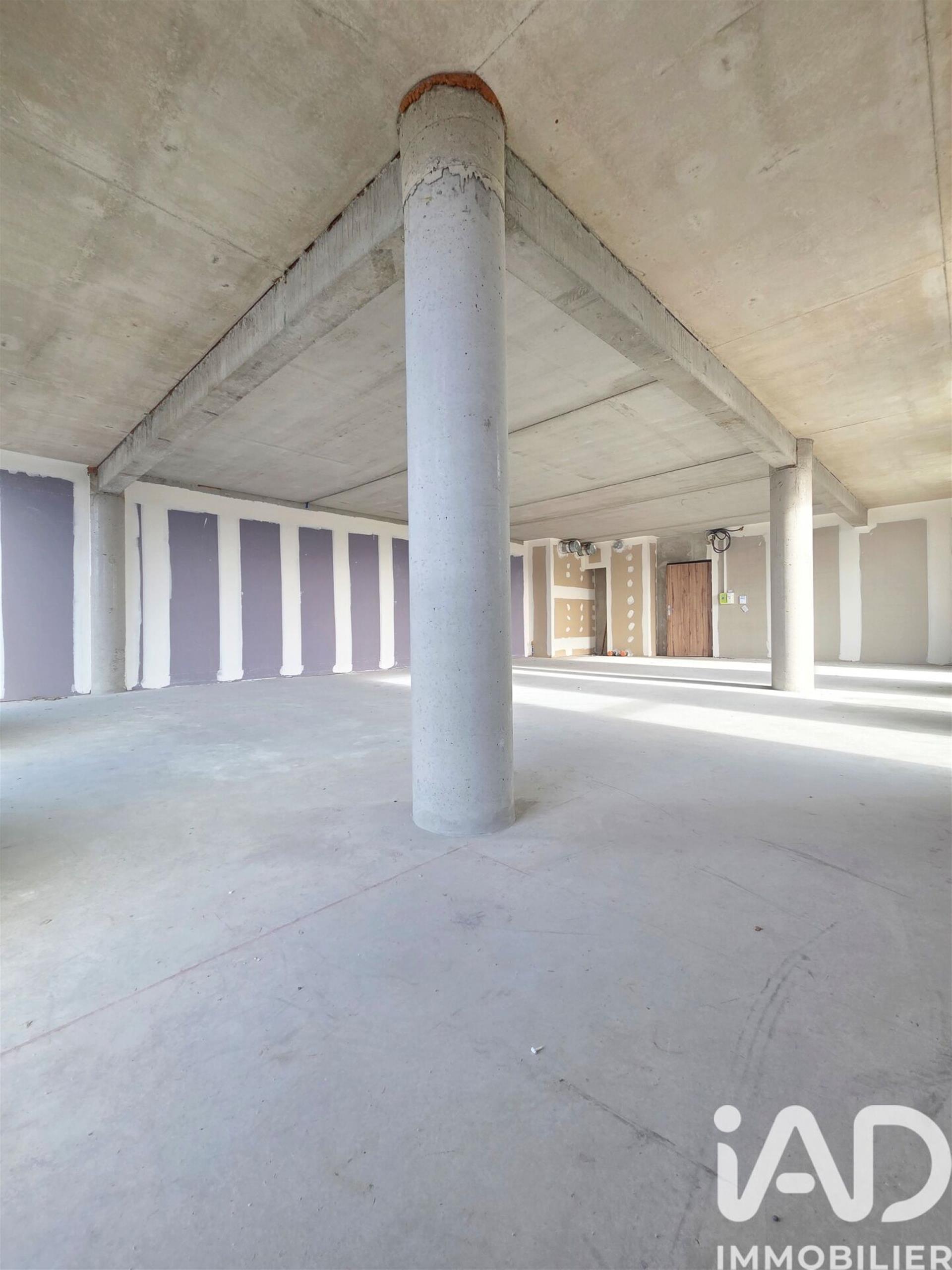 Maison à vendre, 108m², Perpignan