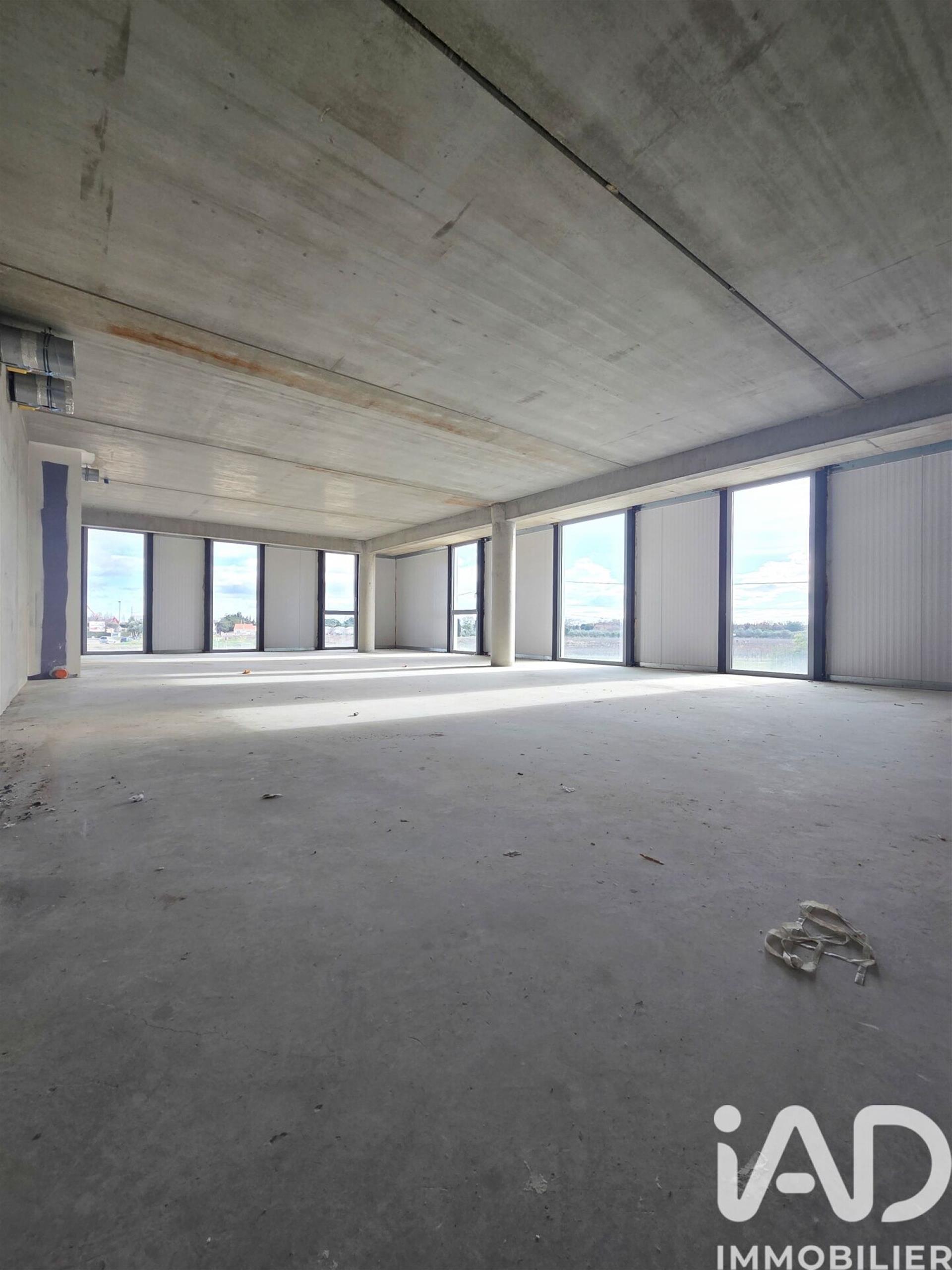 Maison à vendre, 108m², Perpignan