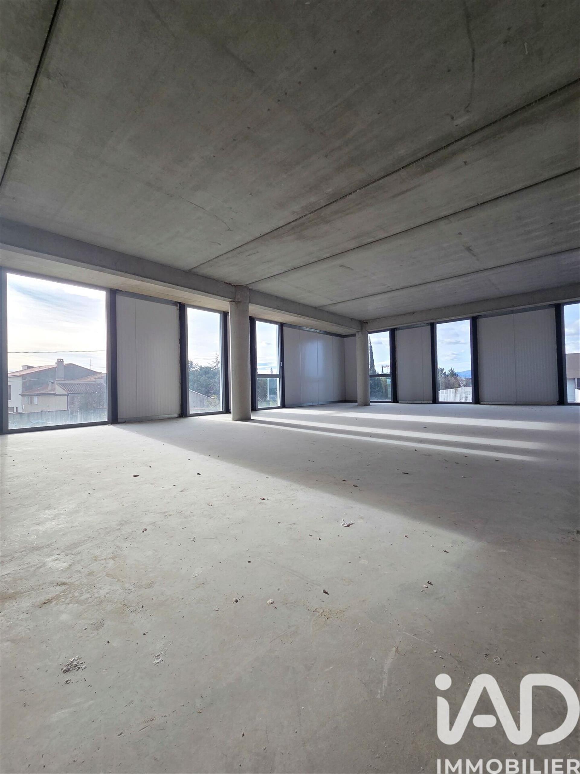 Maison à vendre, 92m², Perpignan