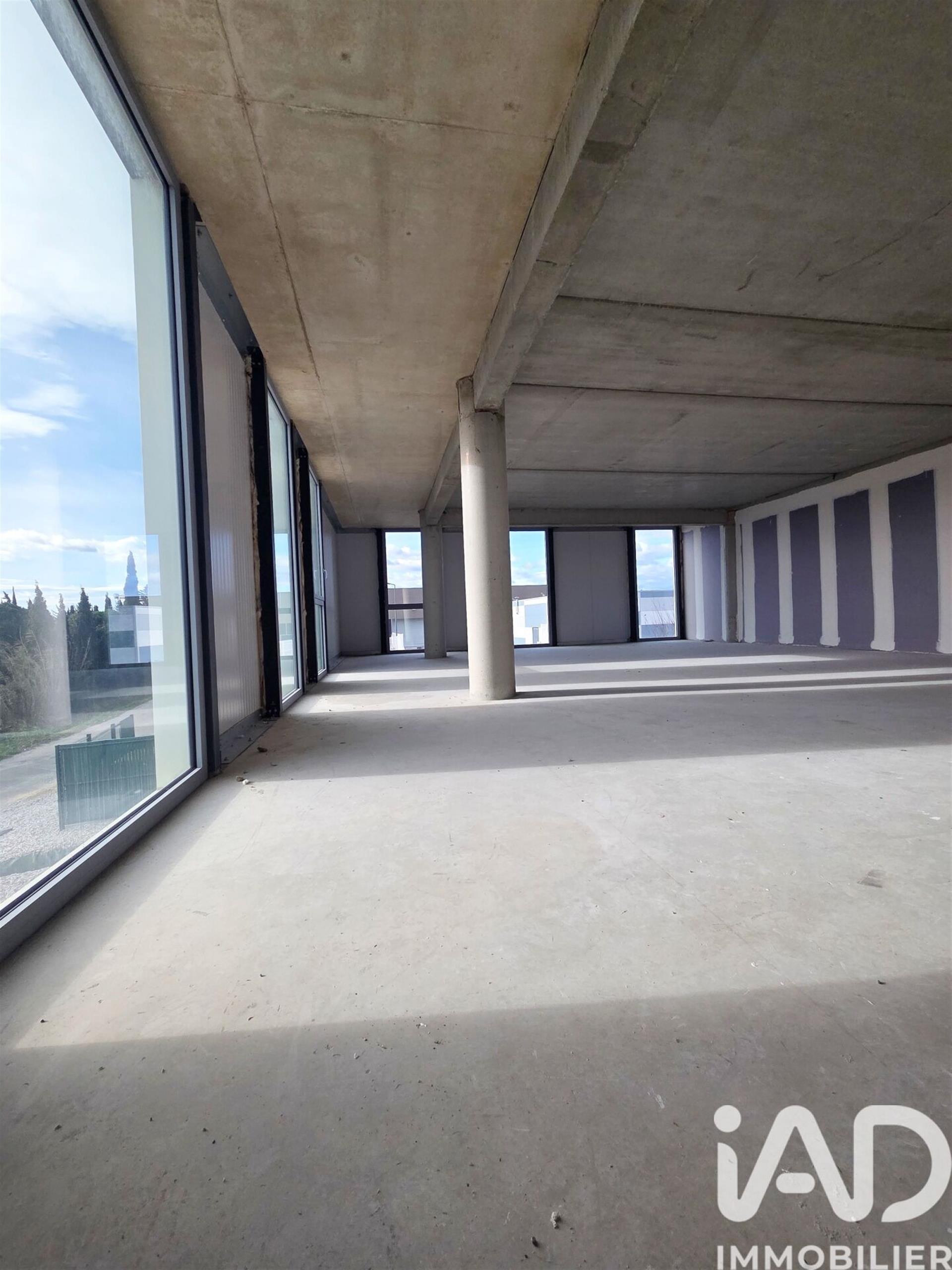 Maison à vendre, 92m², Perpignan