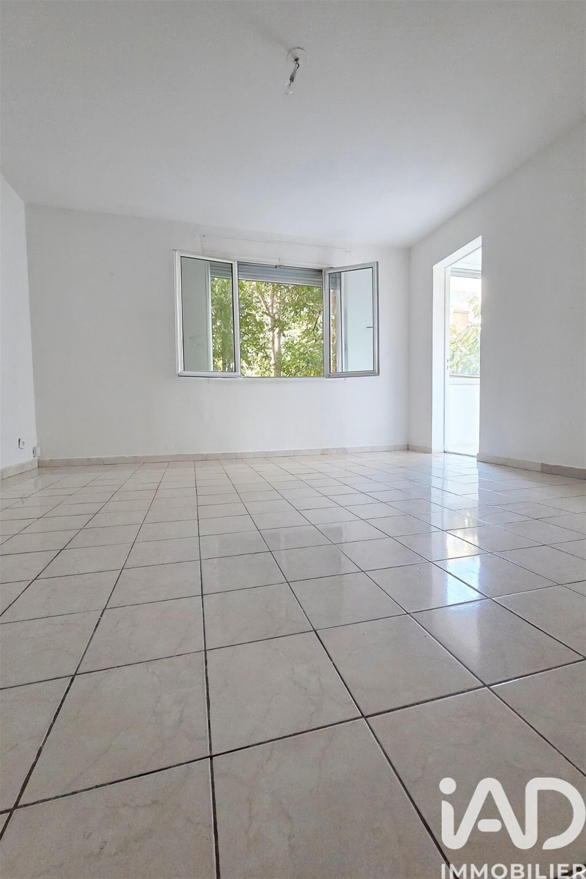 Appartement à vendre, 62m², Perpignan