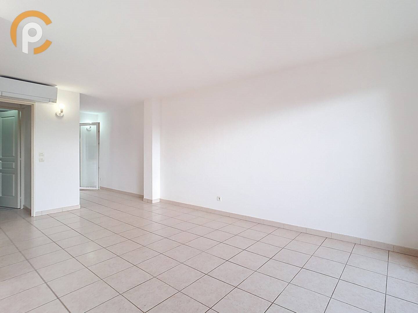 Maison à louer, 55m², Canet-en-Roussillon