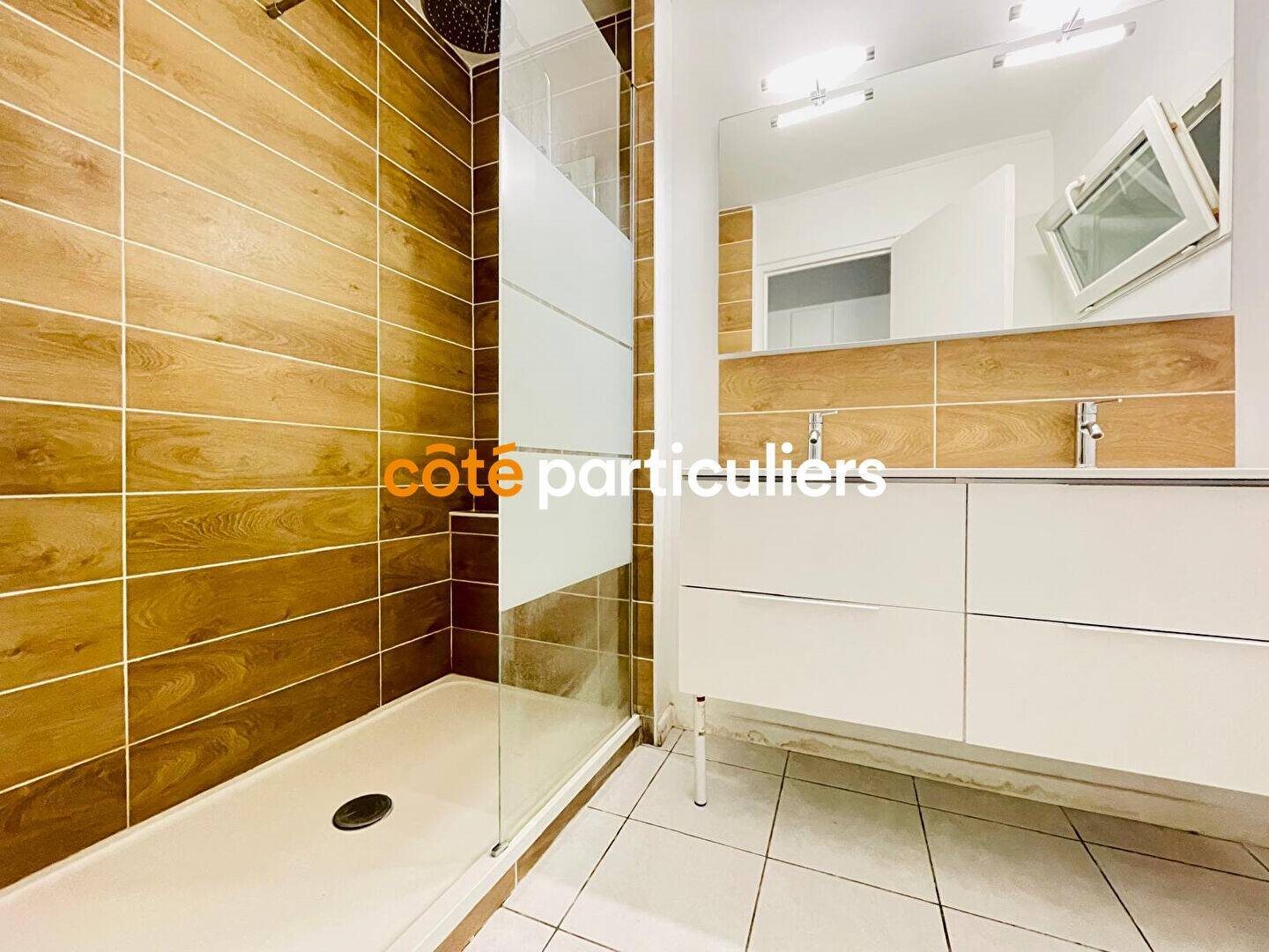 Maison à louer, 74m², Nègrepelisse