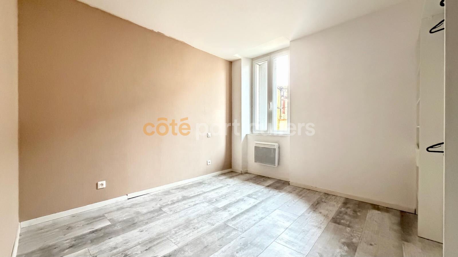 Appartement à louer, 92m², Caussade
