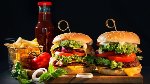 Advert pic 0