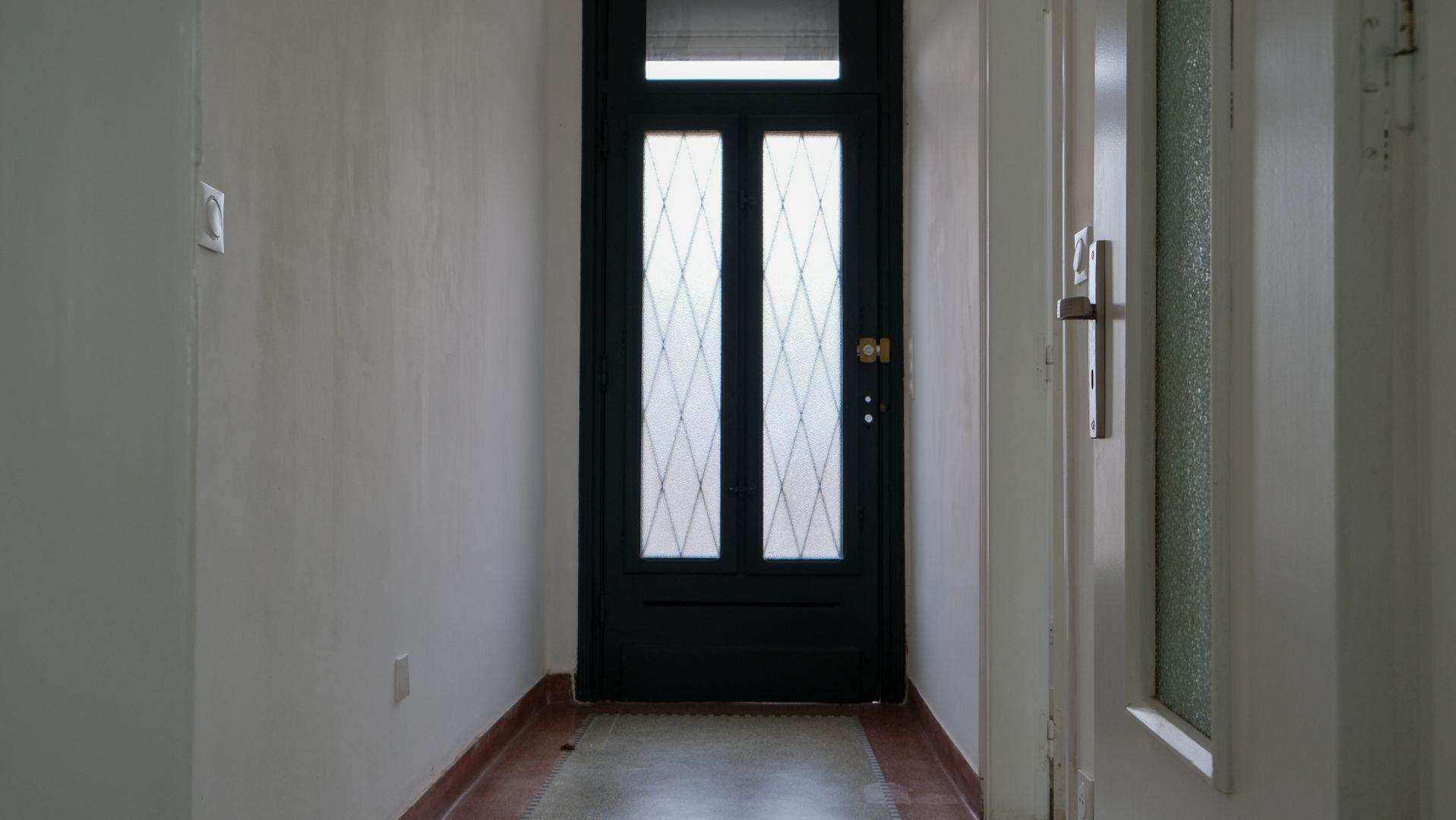 Maison à louer, 107m², Gauchin-Verloingt