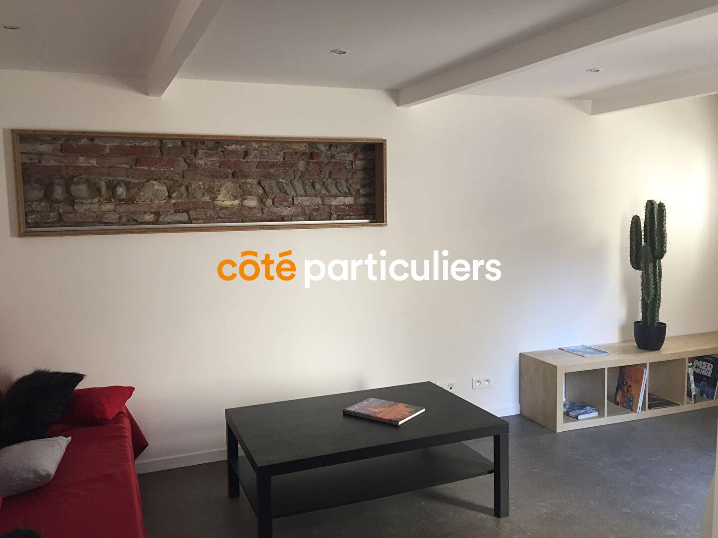 Maison à vendre, 28m², Toulouse