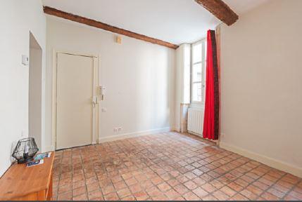 Appartement à louer, 54m², Nîmes