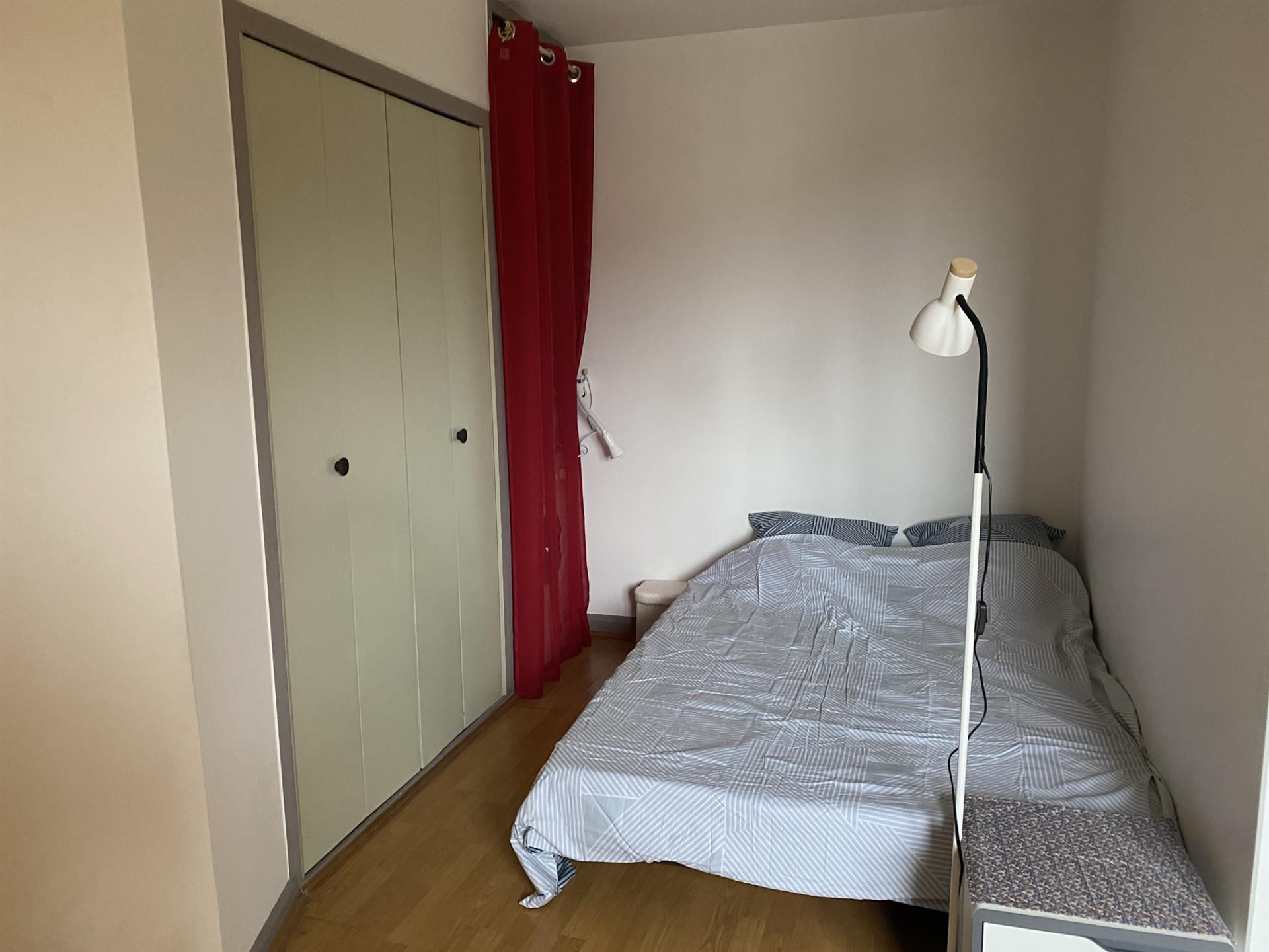 Appartement à louer, 31m², Villeneuve-sur-Lot
