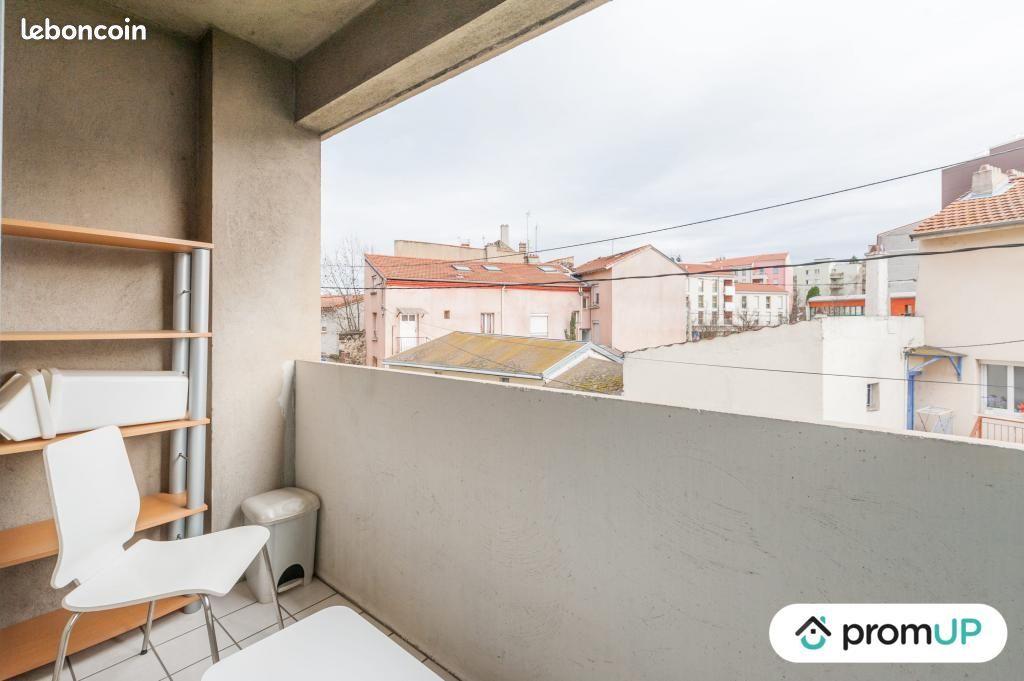 Appartement à vendre, 66m², Rochetaillée