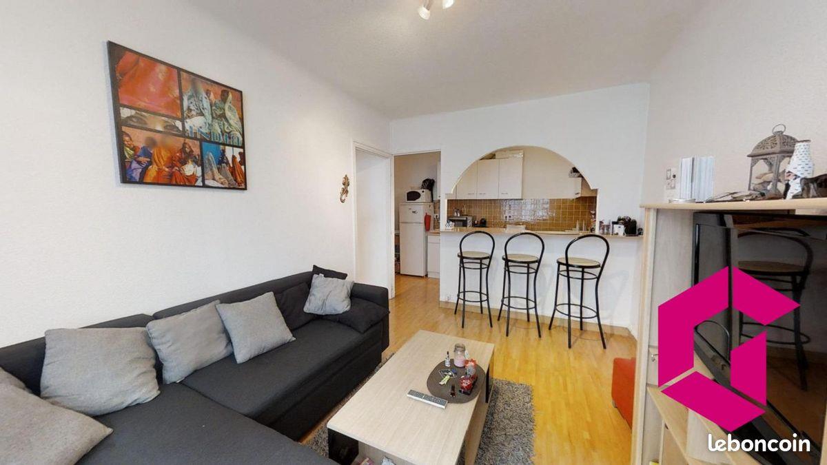 Appartement à vendre, 170m², Paulhaguet